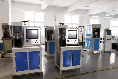 Company Profile