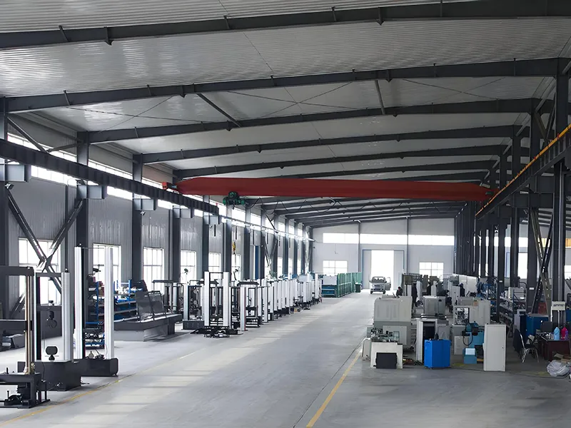Workshop Overiew