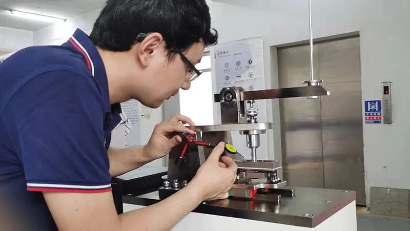 Inspection & Debugging