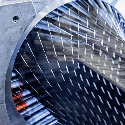 Composite Materials