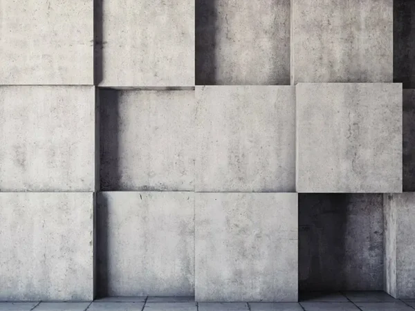 Concrete Testing