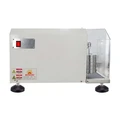 Block-on-Ring Friction and Wear Testing Machine (Plastic Testing)