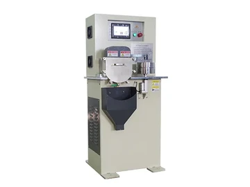 HCCW-1 Cemented Carbide Wear Resistance Testing Machine
