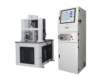 HBBF-1 Constant Speed Friction Tester